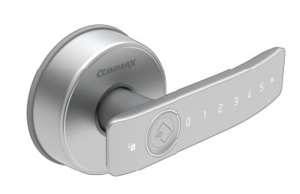 Smart Door Lock CDL-100WL