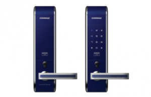 Smart Door Lock CDL-30LR/30LRC