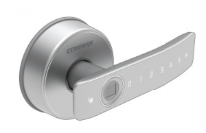 Smart Door Lock CDL-800WL