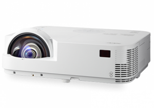 tips memilih projector portable
