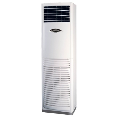 Jual ac floor standing Murah Jakarta 