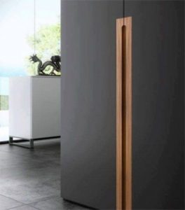 Harga Gagang Pintu