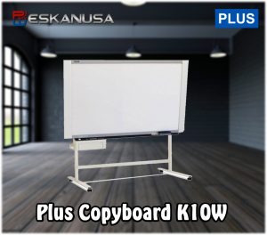 Papan Tulis Elektronik - K10W