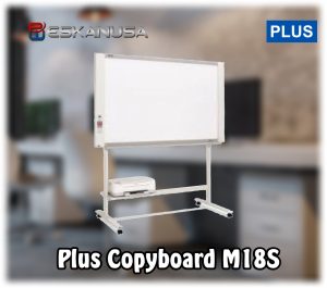 Distributor Panaboard Panasonic Jakarta - M18S