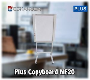 Papan Tulis Elektronik - NF20