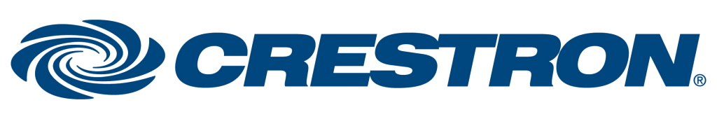crestron indonesia