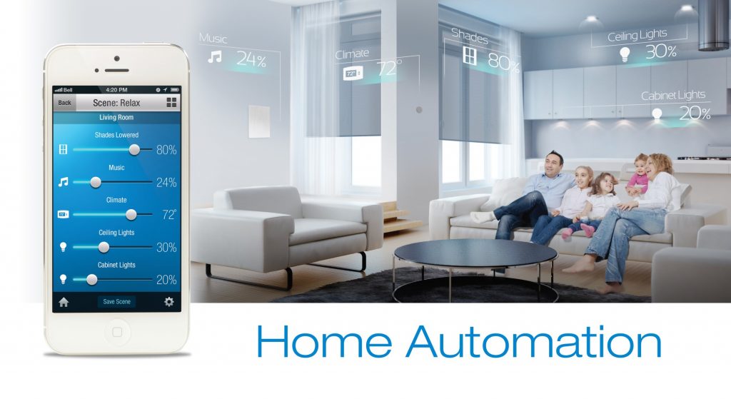 crestron indonesi