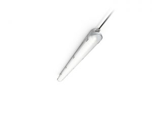 Lampu Philips Waterproof - CoreLine Waterproof