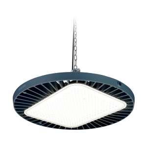 Philips High Bay