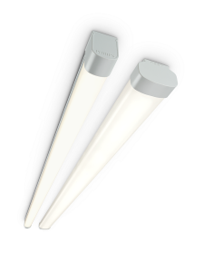 Ledinaire Waterproof - Lampu Philips Waterproof