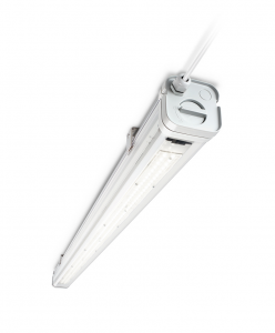 Lampu Philips Waterproof - Pacific LED gen4