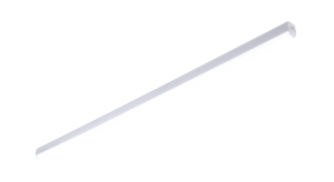 Lampu Philips Batten