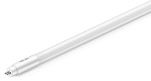 Philips Led T5