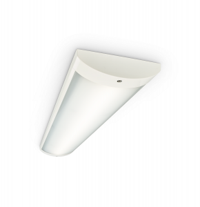 Philips Led Road Tunnel