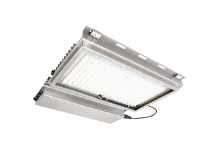 Philips Led Road Tunnel