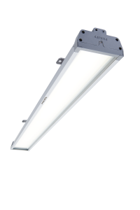 Philips Led Road Tunnel