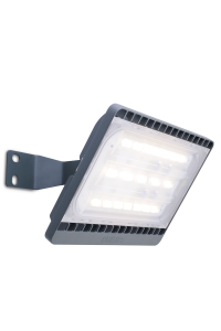 Philips Led Road Tunnel