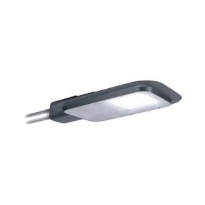 Philips Led Street Light