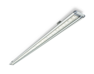 Philips Led Road Tunnel
