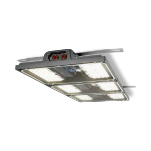 Philips Led Road Tunnel