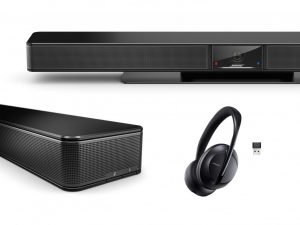 Jual Videobar Bose