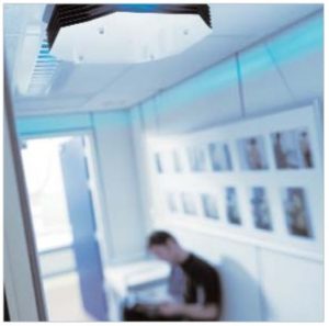 Mengenal Lighting LED