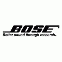 Jual Bose Video Conference vb1
