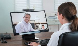 Jual Webcam Ibright