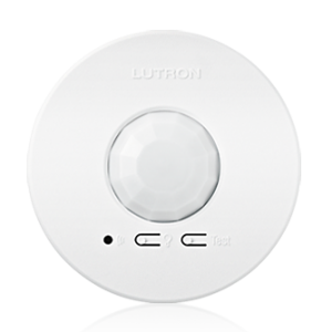 Wireless Occupancy Sensor