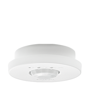 Wireless Occupancy Sensor