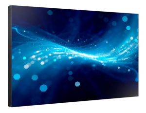 Video Wall Samsung