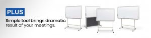 Jual Copyboard