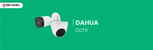cctv-analog-murah