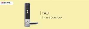 smart-home-security