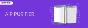 air-purifier