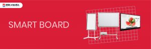 smart-office-whiteboard