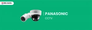 cctv-jakarta