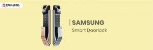 jual-smart-door-lock-murah