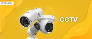 cctv-rumah