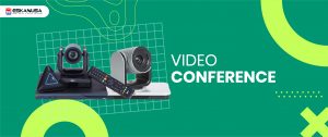 smart-office-conference