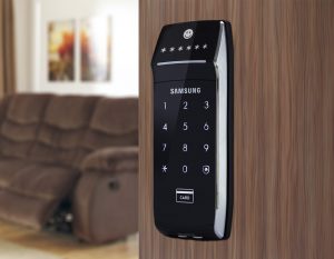 fitur-smart-home-doorlock