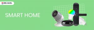 smart-home-security