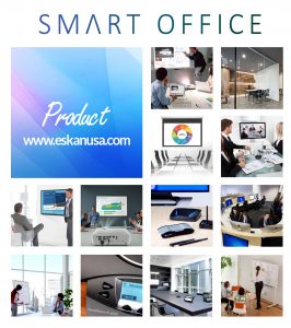 Smart Office