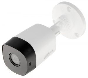 Dahua-Cctv-Hac-b1a21-2-mp