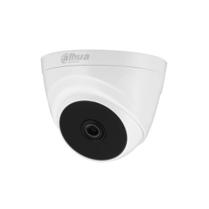 DAHUA CCTV HAC-T1A21 2 MP