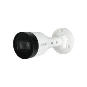 DAHUA CCTV IPC-B1B20-L 2 MP
