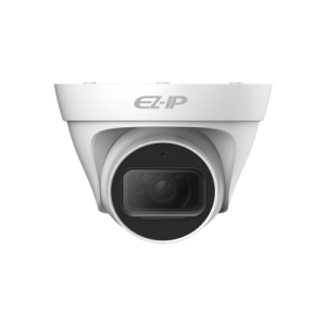 DAHUA CCTV IPC-T1B20-L 2 MP