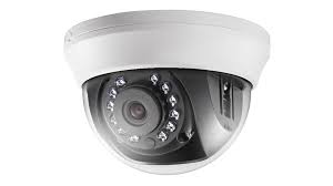 HIKVISION CCTV DS-2CE56C0T-IRMM