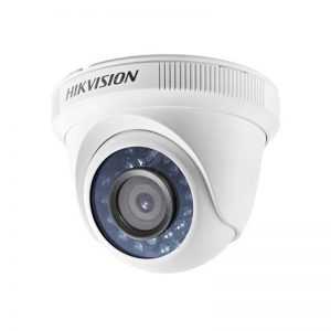 HIKVISION CCTV DS-2CE56C0T-IRP