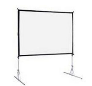 jual-fastfold-screen-projector-murah-agustus-2021-BRITE-150″-Diagonal